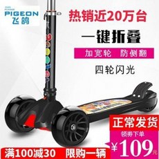 1243d1b10cf0d920c7d26da6fe64782ffb491340e8cfedc98f1556990fce.jpeg