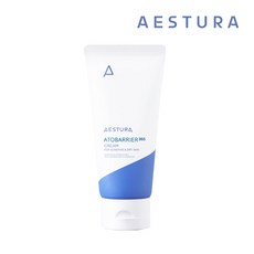 에스트라 아토베리어365 크림 80ml