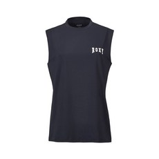 록시 성인 여성 래쉬가드 민소매 나시 티셔츠 RE21RE290BLK529518