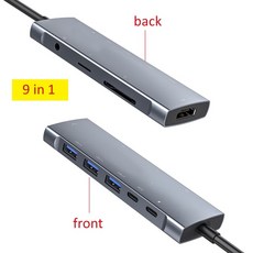 로이드미로봇청소기도킹스테이션자동