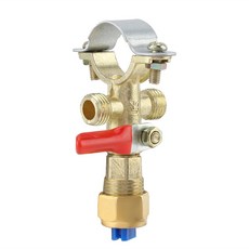 대동트랙터가격