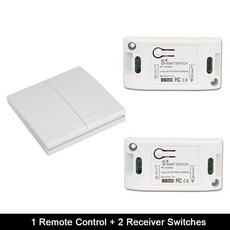 c131963ffc97a6d49918152c690462b1a5a7dde09a72a692176c845c7cda.jpg