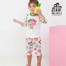 성인7부인견내의