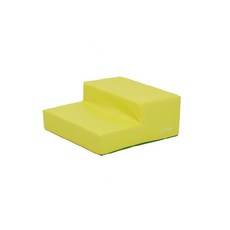 323cf2b10aa0e3e0c776501d91eb28b1f8fbc9e0e64a4ad6d12c84af690c.jpg