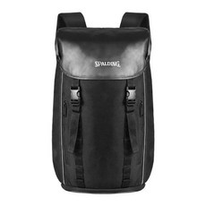 SPALDING 정품 스팔딩 농구 가방 백팩 다용도 농구공가방 스포츠백팩, 카모플라주