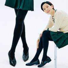 db8e6165f39018a03079a713ba37ecccd9db6b21ca9224c7b12e9e2120c2.jpg