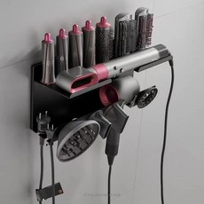 슈퍼소닉에어랩거치대