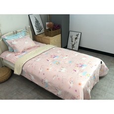 e5254625d77c33225e7637745c35c453c3b608813beb1239c4ae7ac09419.jpg