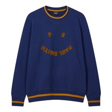 폴스미스행거치프