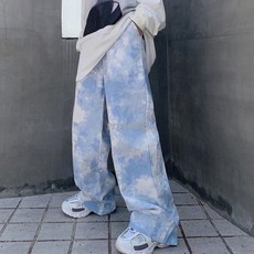 64712a0ddeb0cfcc8bf41c6d5b94abb9ceb883067f7394be7958a6996c34.jpg