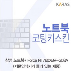 8c526c61a3ef7d635b7d878c4953308f4c8c551a3b0aca36ed6698f89c56.jpg