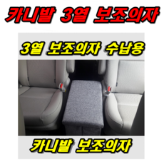 b32f50ff12839ee8e56431239029ecf6dffa88fb5ccff3bbe5c4aaa62686.png