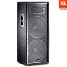 jbl프로페셔널포터블스피커