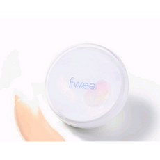 빠른 배송 퓌 FWEE 쿠션 글래스 본품 5내추럴글래스 1개 (기프티콘 증정)