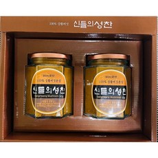 일송고 국내산 유기농 100% 상황버섯가루 100g(50g x2개), 2개