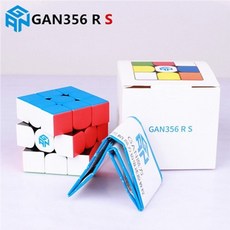 간356rs