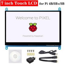 cd80e452499e1f92dc304b69706c9a76ad2595fb3c2ef594aef4aa0bcb74.jpg
