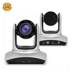 sb-t70u