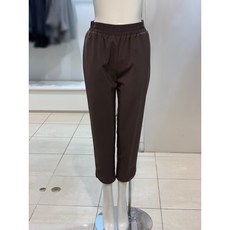 벨라디터치바지