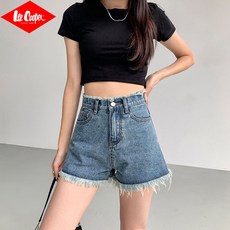 c5bc273b2bd6f21c3ffec2442004f105c48e9b87acba62a02c47fe7843da.jpeg