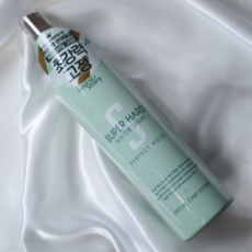 [본사정품] 포레스트스토리 슈퍼하드 워터스프레이 250ml 헤어픽서 헤어픽서스프레이 헤어스프레이 볼륨스프레이 헤어고정픽서 헤어고정스프레이 여자헤어스프레이 볼륨스프레이