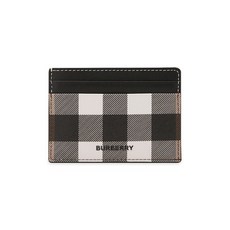 버버리남자카드지갑