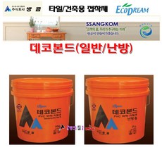 045087b67da1ed8f50528a998d4ed01919e1598e6b2d36efd8a3c90c01d5.jpg