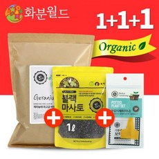 578a0dd6a329a6b863a4fef59bbb6d4fe924457c9913c949a36baf9ff569.jpg