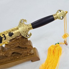 a610435bfa1d3e8ef840daa73ca4aa0a657965e063a37cc56654ff8c21c1.jpg
