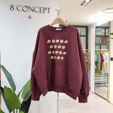 05388ac21500277724acd07b9be51b6c1e00c8ccfdb677dc60cc4b6bef30.jpg