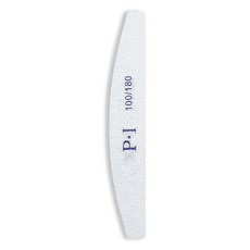 쿠파드릴