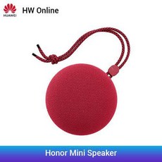 e074905d22440ae7ce1b814efd5ab9e351b6b72009900396d08e02965a24.jpg