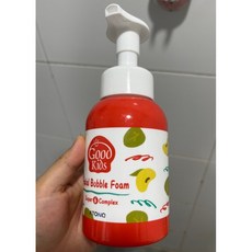 아토앤오투폼