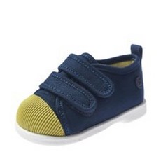 에뜨와모르삑삑이