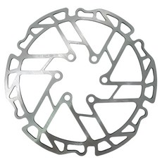 아시마경량로터