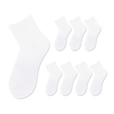 라이프가드반티