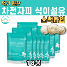 2a6fbe88a925ad75af2082af09d7c2519b2fb7cef1c39c2c0b869399d962.png