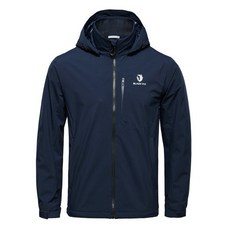 매장정품 블랙야크 BLACKYAK 남성 스톰엔드 방풍자켓남성용 안감형 2L 방풍자켓 1478326