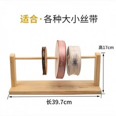 4a1d8c8cdc57ce3c99bbe5cd5cb735db0ba0a1cfd69485bc2c66a88ef583.jpg