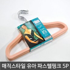 aa20a6b992175d154de20b5fd1888f7140676d102786379a8c2e226939a1.jpg