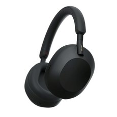 소니wh1000xm4국제전자통신