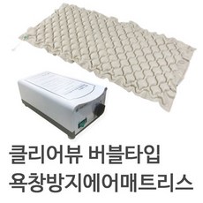 5dd456f484c4ee98b0547432f158d3fa2e80aa3cc96a170ac25cac83296e.jpg
