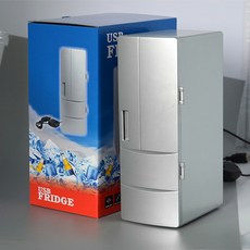 c920b58133c0c03898f2010c88209cb13c5c99cf7b7bcf8452ca1f8fa5c9.jpg
