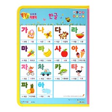 똑똑스마트병풍책