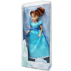 디즈니코코기타