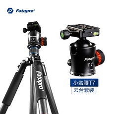 85f7a8cf77423cc60dd60ce07b129c9d0661af16195fddeeb767f1315418.jpeg