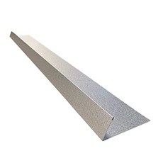 ef406225864a507451618b786a75751746418dc4434d7fb36848735a04ce.jpg