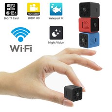 c35a2ee634cd08cb3806c500f89ea317d4add03de3db02354bcdd0e0b9bb.jpg
