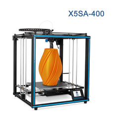 플래시포지어드벤처3