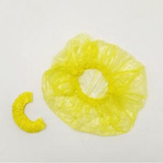 헤어캡1회용